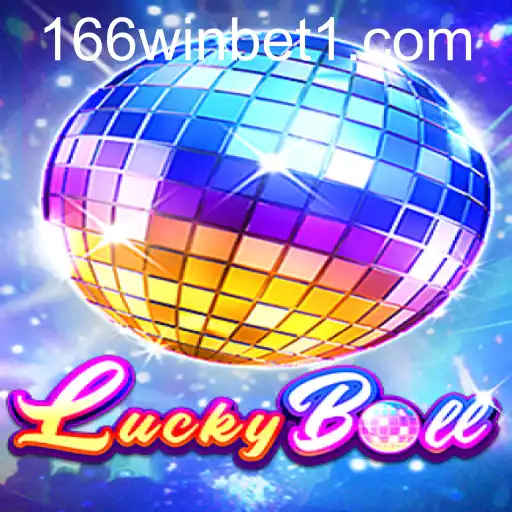LuckyBall: A Nova Sensação dos Jogos