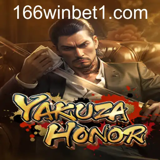 YakuzaHonor: A Nova Sensação dos Jogos de Estratégia Online